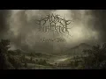 Download Lagu Pure Wrath - Sempiternal Wisdom (Full Album)