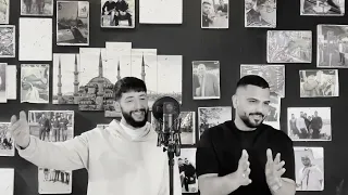 يما الهوى عذبني ودمر حالي محمد الشيخ ويحيى الدميري جديد حالف لأنام بحضنك شوفير القماره مهند الديري 