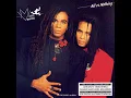 I'm Gonna Miss You - Milli Vanilli