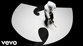 wu tang clan clan ritual 2026 