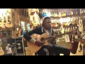 Sweet Thing - Rufus & Chaka Khan (Avery Wilson Cover)
