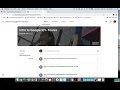 Google Classroom Adding a Student w o Classroom Code