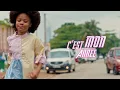 MILO - C’est mon année ( clip officiel)