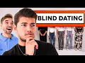 Download Lagu VINCENT VISSER VIST RAAK TIJDENS BLIND DATE