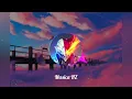 Sober Rob - Moving on [MHZ]