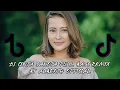 Download Lagu DJ CINTA SEKOTA FULL BASS -- REMIX BY ALBERTH OFFICIAL
