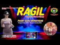 Download Lagu PASIR GARU BERGOYANG - DANGDUT KOPLO 2025  - RAGIL PONGDUT