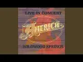 Download Lagu Inspector Mills