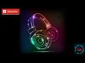 Download Lagu CHA CHA GANTENG PULANG BAGADANG - STVNDLHIANO GMP REMIX