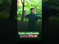 Download Lagu soleh mahdi zadeh #saleh #mahdi tilavat beautiful quran🥰💞💞💞💗💗💖💖💖💝💝💝💌💌💌💟💚💟