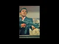 Download Lagu 2Pac - Bad Guy Instrumental