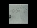 DEF LEPPARD -  PHOTOGRAPH