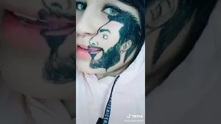 تامر حسني كبرنا و عقلنا بسمة بوسيل 