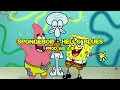 Download Lagu SPONGEBOB - HELLO BLUES DRILL REMIX | Prod ais aje