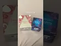 Download Lagu What I got at Ross #perfume #britneyspears #midnight #fantasy #smellamazing #ross  #haul