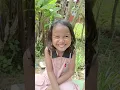 Kakak Beradik