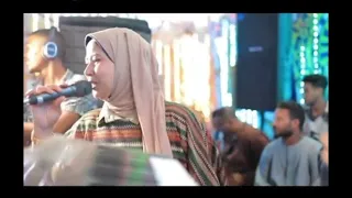 عارفه احلى حاجه فيكي ايه 2023 