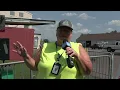Wilson County - Tennessee State Fair Satellite Parking and Shuttle Infomration