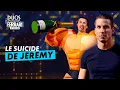 Download Lagu Le suicide de Jérémy l Les Duos Impossibles 10ème édition