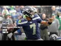 Geno Smith Top Plays of the 2022 Regular Season