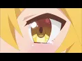 Senko-san cute moments