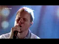 Download Lagu Backstreet Boys - Show 'Em What You're Made Of (MTV Live Vibrations)