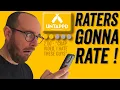 We need to talk about Untappd The Craft Beer Channel
