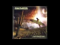 Download Lagu Kayleth - The Survivor (Full Album)