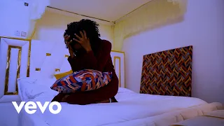 Timi G Pingo Official Music Video 