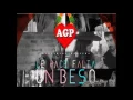 Le hace falta un  beso- Agapornis(JuamPy DJ)