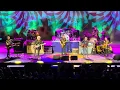 Ringo Starr - Cut the Cake [LIVE] (Average White Band)
