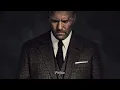 Download Lagu GTA 4 Theme Song (Slowed + Reverb)