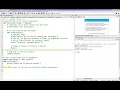 Lenguaje Python Parte 042 Programacion Funcional Pasos de los decoradores