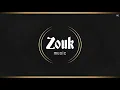 My Oasis - Sam Smith Feat. Burna Boy (Zouk Music)