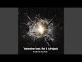 Download Lagu Break into the Dark