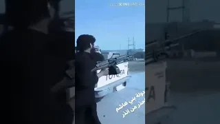 دولة بني هاشم سيد جعفر الياسري خلاس العماره 