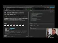 LeetCode - Live Rust Coding Part 3
