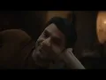 Ankur Tewari - Parwaana (Official Music Video)