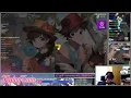 [Live] FlyingTuna | Okazaki Taiiku - Kimi no Bouken [Your Adventure!] +HDDT 92.62% {769pp 8❌} - osu!
