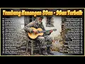 Download Lagu Golden Memories – Lagu-Lagu Lawas yang Masih Enak Didengar Hingga Kini