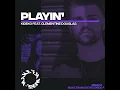 Playin' (Extended Mix)