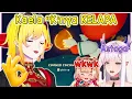 Download Lagu Kaela Dengan Kelapanya Ketika Mendaki Bersama Pia-Shannon..【KOPIKANON | Clips】