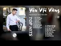 Download Lagu Yêu Vội Vàng, Cuộc Vui Cô Đơn... Tuyển Tập Những Bản Acoustic Hay Nhất Của Lê Bảo Bình 2025