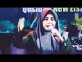 Lagu Kang Aran Sholeh bagus Atine