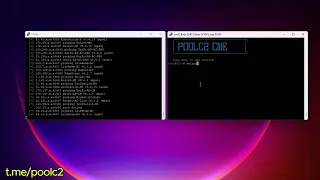 How to load bots into your botnet Ubiquiti Exploit newest exploit