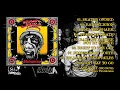 Download Lagu GxUxTxSx - \
