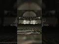 Download Lagu Bismillah || Tawasul Sayyidil Walid Al Habib Abdurrohman Bin Ahmad Assegaf 🙏