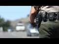 Buycrash Accident Reports - Harper Law Co