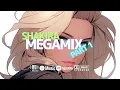 Download Lagu 💃🏼 SHAKIRA MEGAMIX🌸 😎🎧