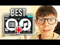 Best Free Soundboard For PC - Full Guide